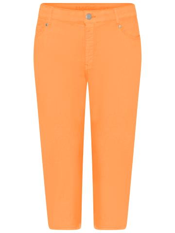 Cero bukser - Magic fit Summer - lngde 50cm - Orange