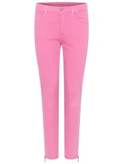 Cero bukser - Magic fit 7/8 - Pure Pink
