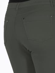 CRO bukser - Magic fit - Gr - benlngde 72cm