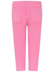 Cero bukser - Magic fit Summer - lngde 50cm - Soft Pink