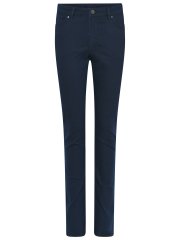 Cero bukser, model NEXT LEVEL regular, blå denim
