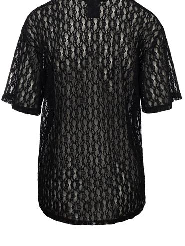 Luxzuz - One Two t-shirt