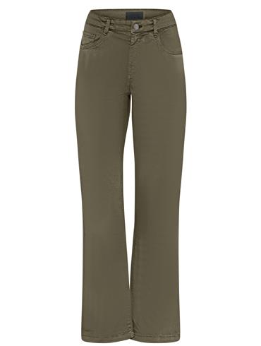 Cero bukser - Emma - army