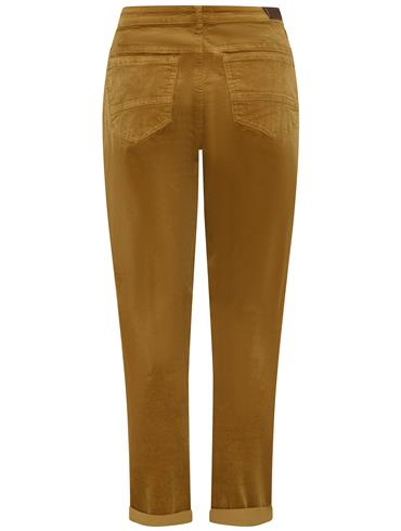 Cero fløjlsbuks - Suzanne