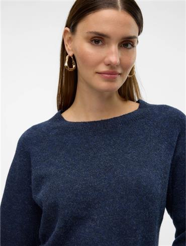 Vero moda strik doffy 