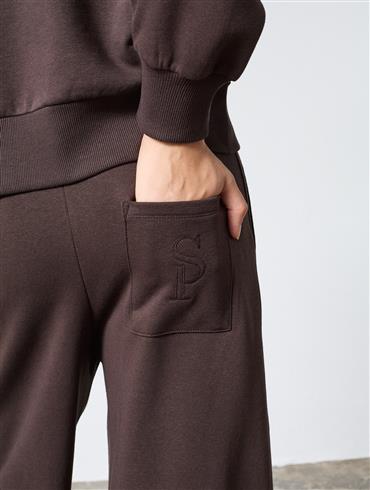 Sisters Point bukser - Vemia 