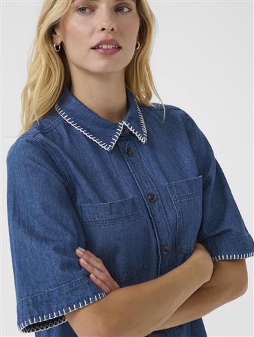 Part two kjole sardiapw dr