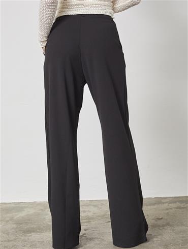 Sisters Point bukser - glut