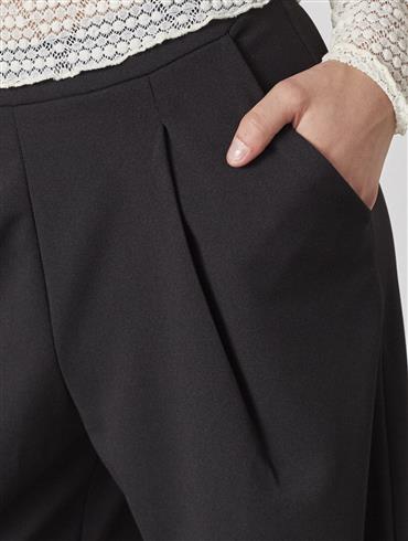 Sisters Point bukser - glut