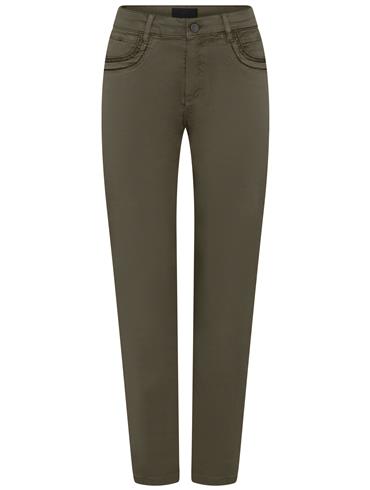 Cero bukser - model Suzanne 