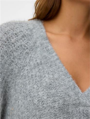 Vero Moda strik - Novah