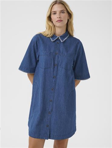 Part two kjole sardiapw dr